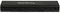 SM21BMU31C3 - M.2 NGFF SATA Enclosure with USB-C Cable, USB 3.1 10Gb/s