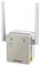 EX6120-100UKS - AC1200 Dual Band WiFi Range Extender 1200Mbps