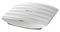 EAP115 - 300Mbps Wireless N Ceiling Mount Access Point