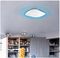 EAP115 - 300Mbps Wireless N Ceiling Mount Access Point