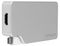 CDPVGDVHDMDP - 4-in-1 USB-C to VGA, DVI, 4K HDMI or 4K Mini DisplayPort Travel Adaptor