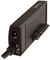 USB312SAT3 - USB 3.1 Adaptor Lead for 2.5" & 3.5" SATA Drives