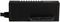 USB312SAT3 - USB 3.1 Adaptor Lead for 2.5" & 3.5" SATA Drives