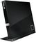 SBC-06D2X-U/BLK/G/AS - External Slimline USB Blu-ray Combo with BDXL Support