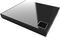 SBC-06D2X-U/BLK/G/AS - External Slimline USB Blu-ray Combo with BDXL Support