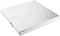 SDRW-08D2S-ULITE/WHT/G/AS - Slimline 8x External USB DVD Writer, White
