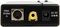VID2VGATV2 - Composite & S-Video to VGA Converter with Scaler
