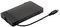 USB3.1-HD2.5S-M - USB 3.1 2.5” SSD / HDD Enclosure