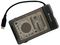 USB3.1-HD2.5S-M - USB 3.1 2.5” SSD / HDD Enclosure