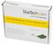 PEXM2SAT32N1 - 3 Port M.2 SSD NGFF PCI-Ex 3.0 Adaptor Card