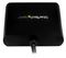 MSTCDP122DP - USB-C to Dual DisplayPort 1.2 Multi Monitor MST Hub