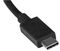 MSTCDP122DP - USB-C to Dual DisplayPort 1.2 Multi Monitor MST Hub