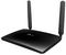 TL-MR6400 - 300Mbps Wireless N 4G LTE Router