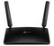 TL-MR6400 - 300Mbps Wireless N 4G LTE Router