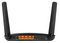 TL-MR6400 - 300Mbps Wireless N 4G LTE Router