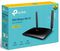 TL-MR6400 - 300Mbps Wireless N 4G LTE Router