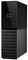 WDBBGB0060HBK-EESN - My Book Desktop USB 3.0 Drive, 6TB