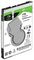 ST1000LM048 - BarraCuda® 2.5" 7mm Laptop Hard Drive, 1TB