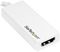 CDP2HD4K60W - USB Type-C to 4K HDMI 60Hz Adaptor, White