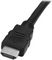 CDP2HDMM2MB - USB Type-C to 4K 30Hz HDMI Lead, 2m