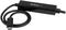 CDP2HDMM2MB - USB Type-C to 4K 30Hz HDMI Lead, 2m