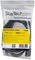 CDP2HDMM2MB - USB Type-C to 4K 30Hz HDMI Lead, 2m