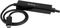 CDP2DVIMM2MB - USB Type-C to DVI-D Male Adaptor Lead, 2m 1080p