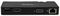 USB3SMDOCKHV - Portable USB 3.0 Docking Station for Laptops with USB / HDMI / VGA / Ethernet