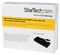 USB3SMDOCKHV - Portable USB 3.0 Docking Station for Laptops with USB / HDMI / VGA / Ethernet