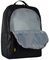 TANB0700V3 - 15.6" Classic Laptop Backpack, Black
