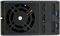 HSB3SATSASBA - 3 Bay Trayless Hot Swap Mobile Rack for 3.5" SAS / SATA 6Gb/s Hard Drives