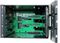 HSB3SATSASBA - 3 Bay Trayless Hot Swap Mobile Rack for 3.5" SAS / SATA 6Gb/s Hard Drives
