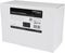 HSB3SATSASBA - 3 Bay Trayless Hot Swap Mobile Rack for 3.5" SAS / SATA 6Gb/s Hard Drives