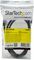 SAS87431M - Internal SFF-8087 Mini-SAS Male to SFF-8643 Mini-SAS Male Cable, 1m