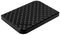 53195 - Store 'n' Go USB 3.0 Portable Hard Drive, 2TB Black
