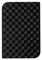 53195 - Store 'n' Go USB 3.0 Portable Hard Drive, 2TB Black