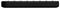 53195 - Store 'n' Go USB 3.0 Portable Hard Drive, 2TB Black