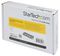 ICUSB2324 - 4 Port USB to RS232 9 Way Serial Adaptor