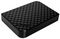 47686 - Store 'n' Save USB 3.0 External Hard Drive, 6TB