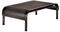 06494 - Ergo 3 Metal Art Monitor Stand