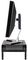 06494 - Ergo 3 Metal Art Monitor Stand