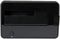 SDOCKU313E - USB 3.1/eSATA 2.5"/3.5" SATA HDD/SSD Docking Station with UASP