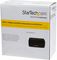 SDOCKU313E - USB 3.1/eSATA 2.5"/3.5" SATA HDD/SSD Docking Station with UASP