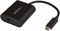 CDP2HD4K60SA - USB-C to 4K HDMI 60Hz Adaptor with Presentation Mode Switch
