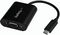 CDP2VGA - USB-C to VGA Adaptor with Presentation Mode Switch, 1920x1200