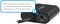 CDP2VGA - USB-C to VGA Adaptor with Presentation Mode Switch, 1920x1200