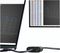 CDP2VGA - USB-C to VGA Adaptor with Presentation Mode Switch, 1920x1200