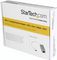 US1GC30A - USB-C to Gigabit Network Adaptor