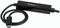 CDP2HDMM1MB - USB Type-C to 4K 30Hz HDMI Lead, 1m