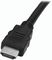 CDP2HDMM1MB - USB Type-C to 4K 30Hz HDMI Lead, 1m